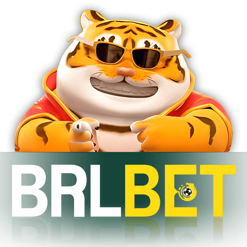brlbet