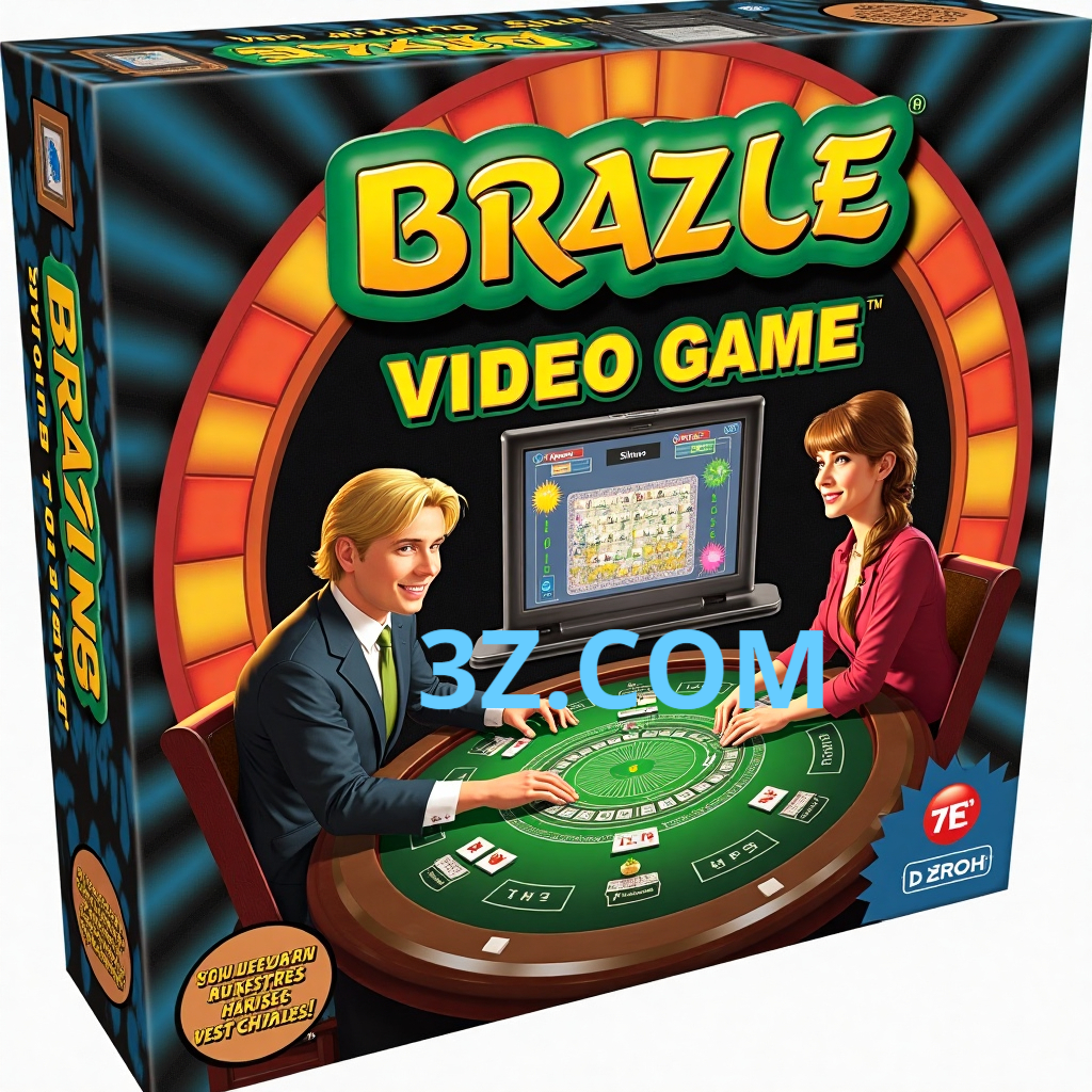 A Arte do Poker: Estratégia e Habilidade no brlbet.COM